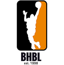 Beverly Hills Basketball